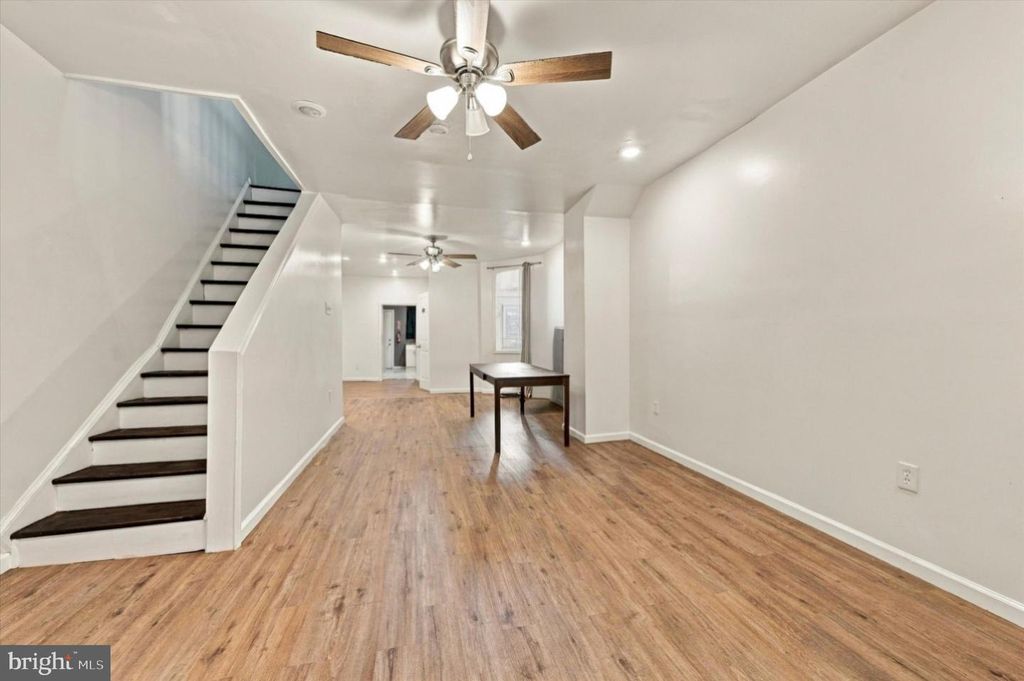 6114 CHESTNUT ST, Philadelphia, PA 19139 — photo 2