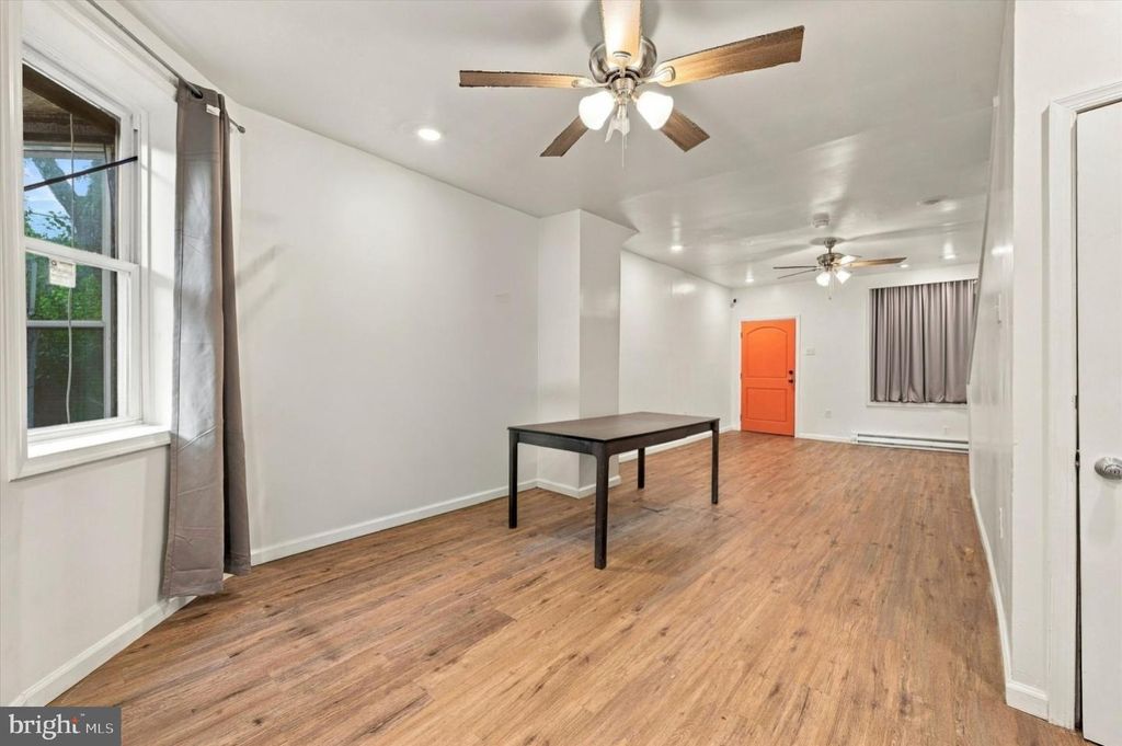 6114 CHESTNUT ST, Philadelphia, PA 19139 — photo 4