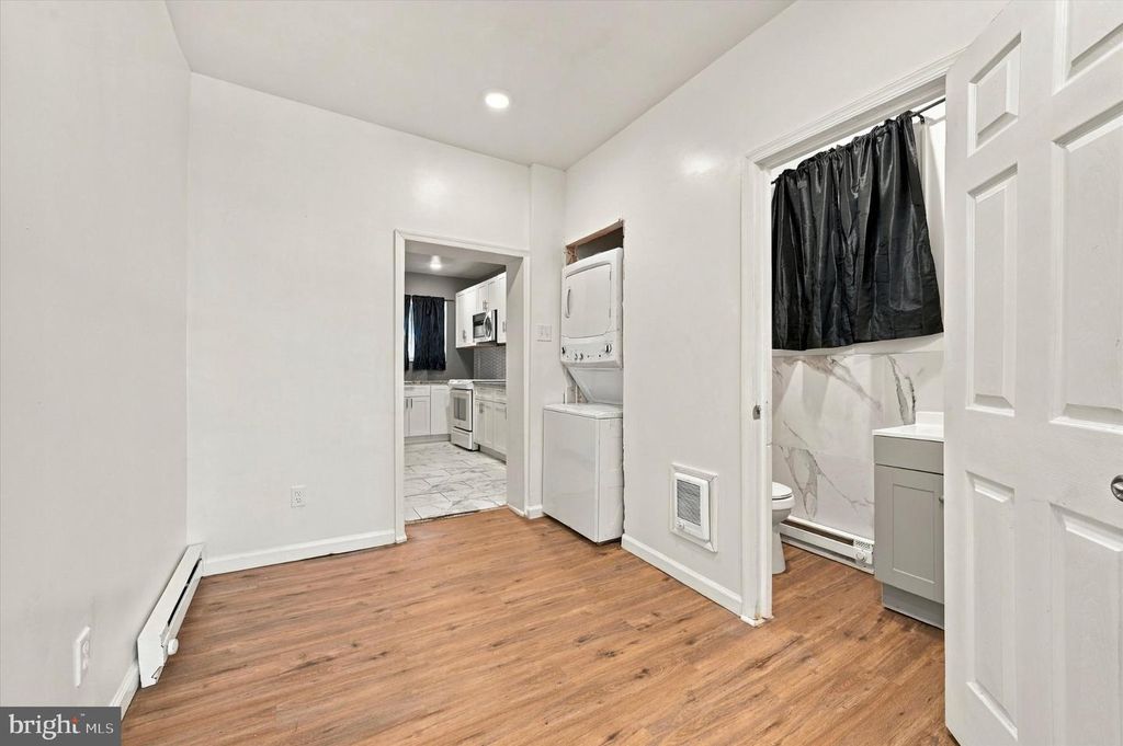 6114 CHESTNUT ST, Philadelphia, PA 19139 — photo 5