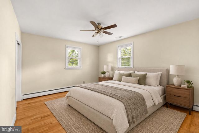 230 ROLLINGBROOK WAY, Baltimore, MD 21228