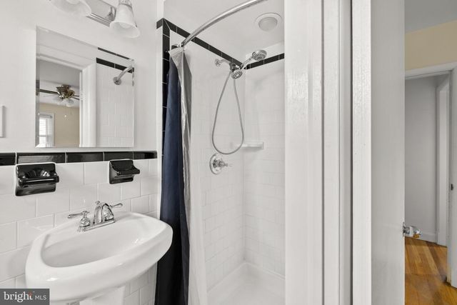 230 ROLLINGBROOK WAY, Baltimore, MD 21228