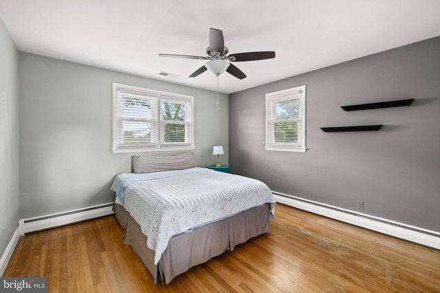 230 ROLLINGBROOK WAY, Baltimore, MD 21228