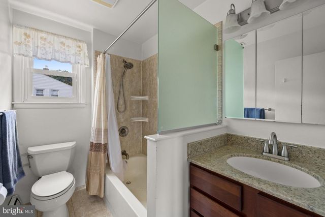 230 ROLLINGBROOK WAY, Baltimore, MD 21228