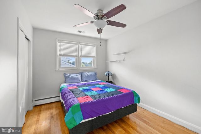 230 ROLLINGBROOK WAY, Baltimore, MD 21228