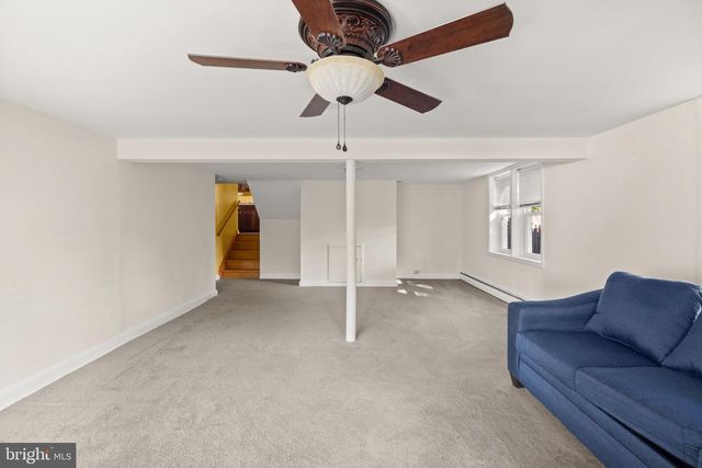 230 ROLLINGBROOK WAY, Baltimore, MD 21228