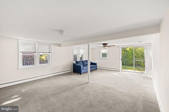 230 ROLLINGBROOK WAY, Baltimore, MD 21228