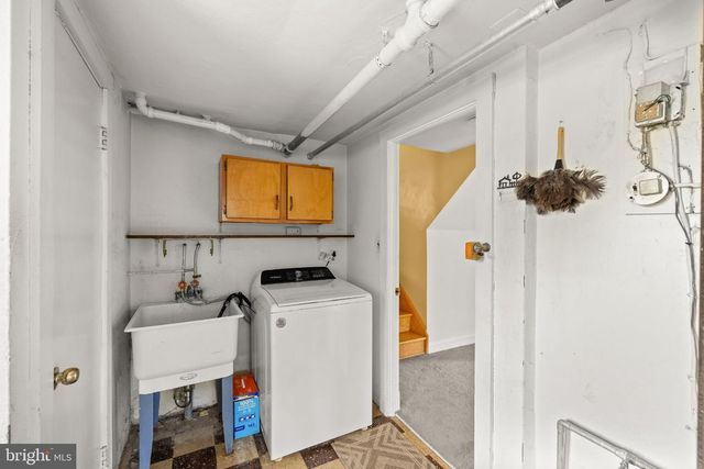 230 ROLLINGBROOK WAY, Baltimore, MD 21228