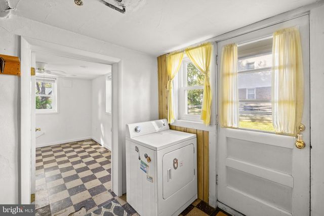 230 ROLLINGBROOK WAY, Baltimore, MD 21228