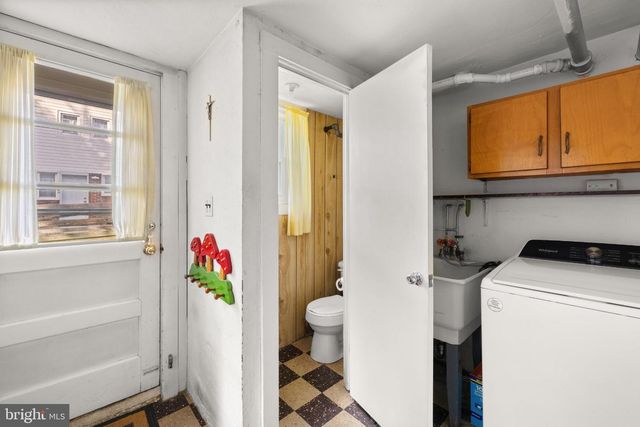 230 ROLLINGBROOK WAY, Baltimore, MD 21228