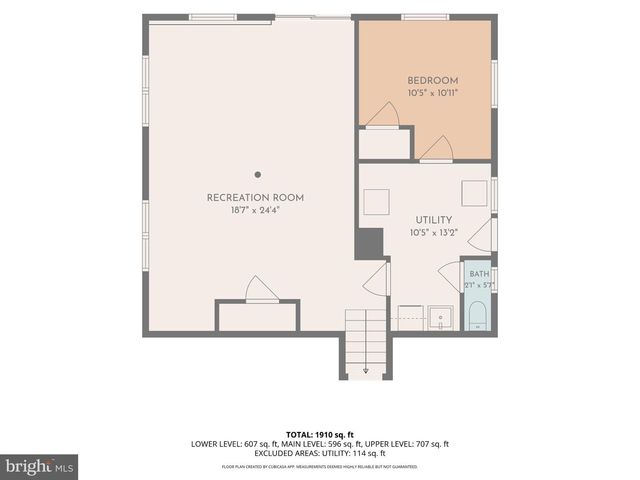 230 ROLLINGBROOK WAY, Baltimore, MD 21228