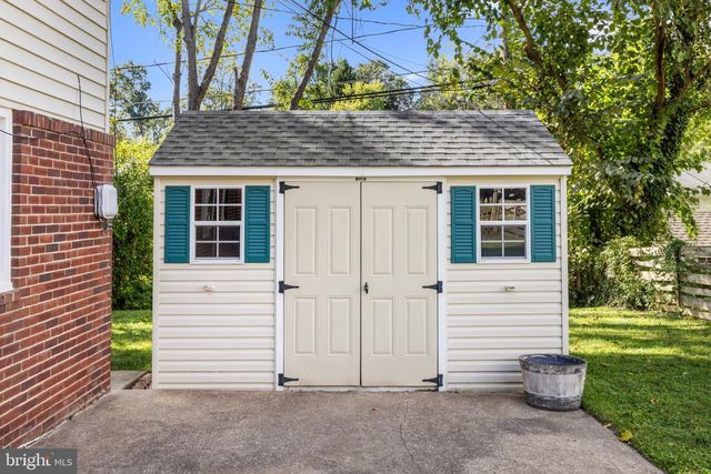 230 ROLLINGBROOK WAY, Baltimore, MD 21228