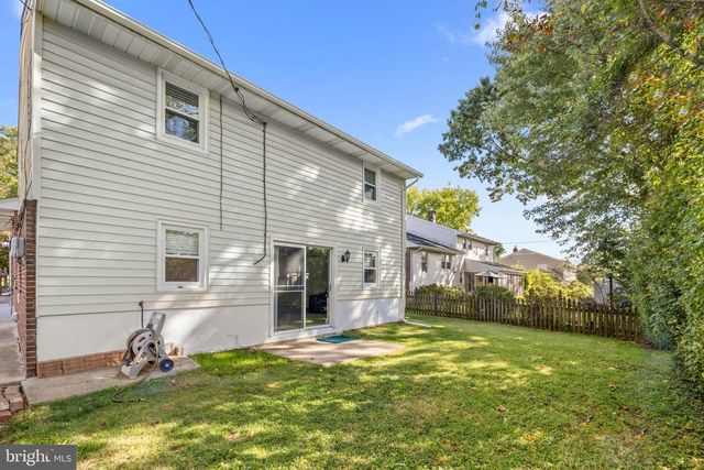 230 ROLLINGBROOK WAY, Baltimore, MD 21228