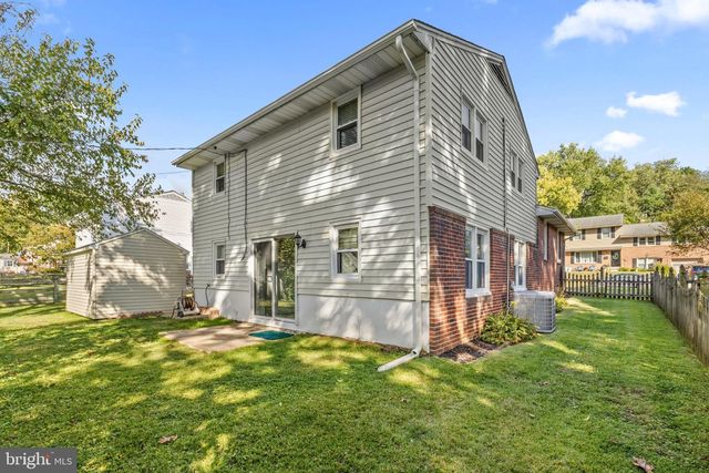 230 ROLLINGBROOK WAY, Baltimore, MD 21228