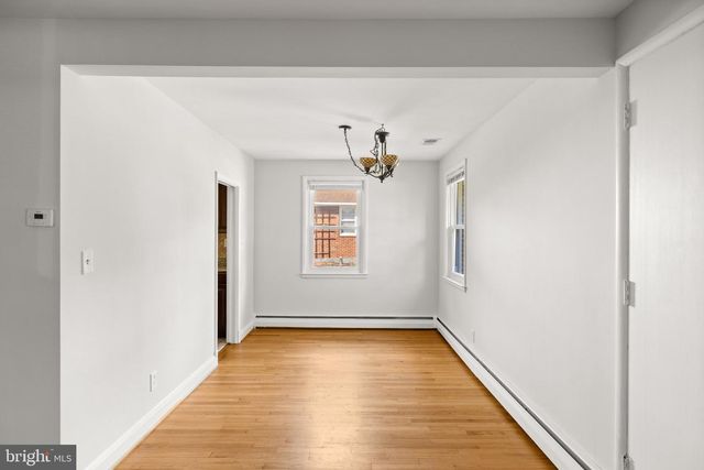 230 ROLLINGBROOK WAY, Baltimore, MD 21228
