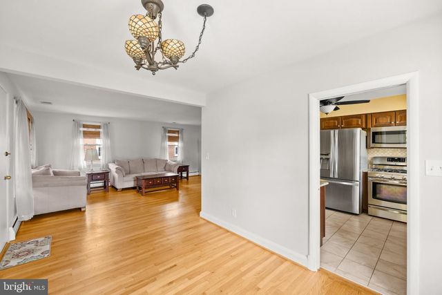 230 ROLLINGBROOK WAY, Baltimore, MD 21228