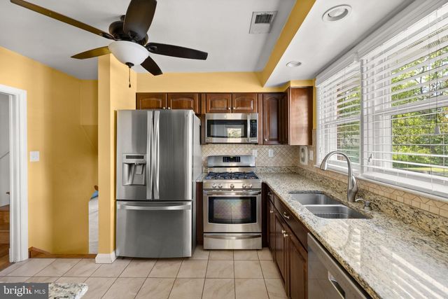 230 ROLLINGBROOK WAY, Baltimore, MD 21228