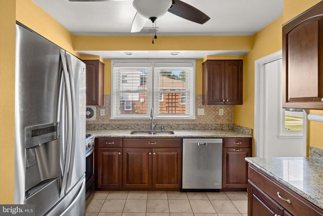 230 ROLLINGBROOK WAY, Baltimore, MD 21228