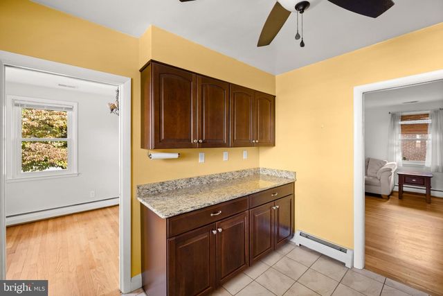 230 ROLLINGBROOK WAY, Baltimore, MD 21228