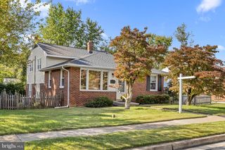 230 ROLLINGBROOK WAY, Baltimore, MD 21228