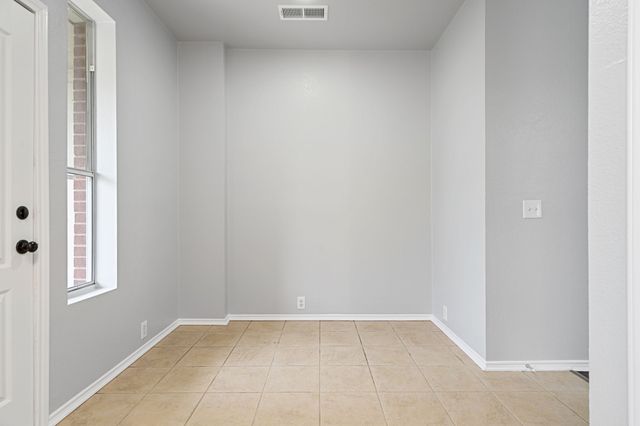 1241 Ballymote Lane, Plano, TX 75074