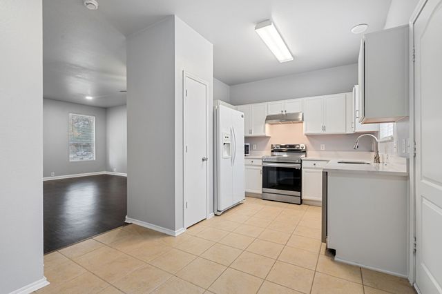 1241 Ballymote Lane, Plano, TX 75074