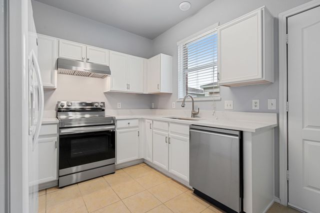 1241 Ballymote Lane, Plano, TX 75074