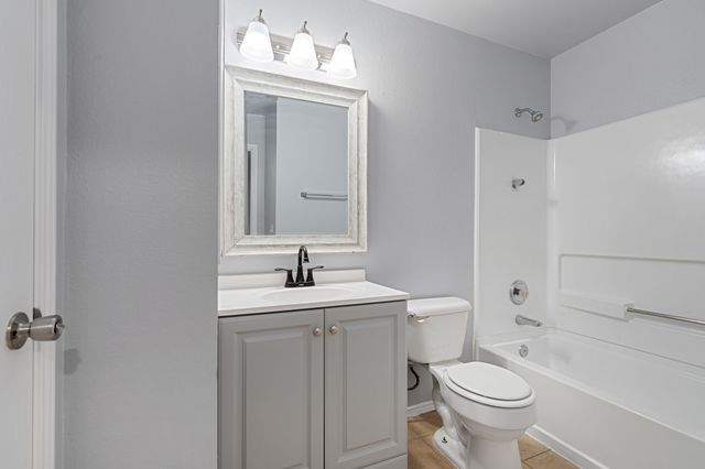 1241 Ballymote Lane, Plano, TX 75074