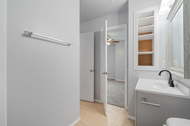 1241 Ballymote Lane, Plano, TX 75074