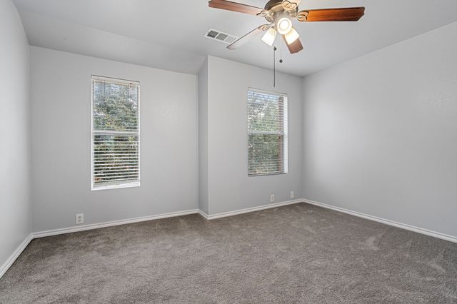 1241 Ballymote Lane, Plano, TX 75074