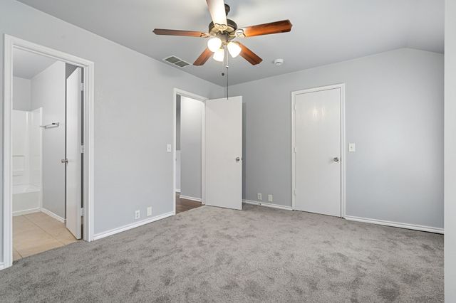 1241 Ballymote Lane, Plano, TX 75074