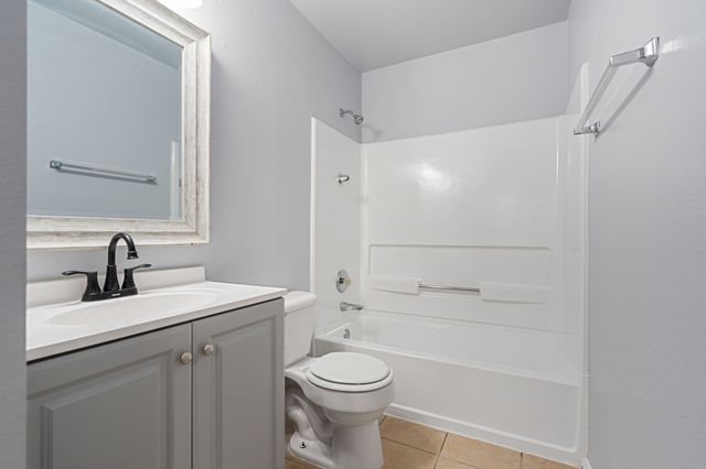 1241 Ballymote Lane, Plano, TX 75074