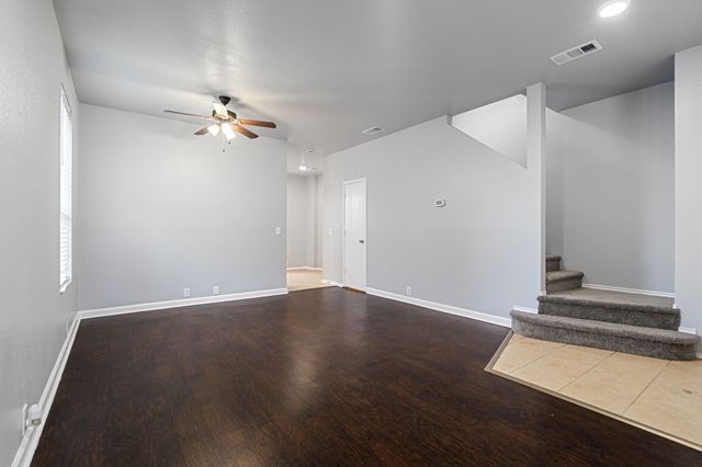 1241 Ballymote Lane, Plano, TX 75074