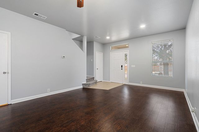 1241 Ballymote Lane, Plano, TX 75074