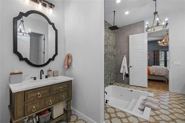 5214 Cordell Way, Fayetteville, AR 72704