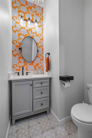 5214 Cordell Way, Fayetteville, AR 72704