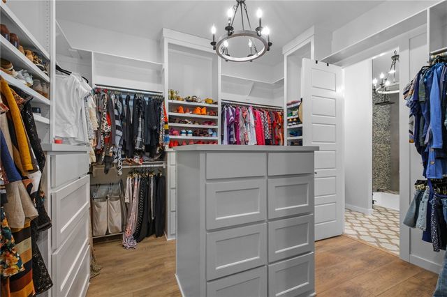 5214 Cordell Way, Fayetteville, AR 72704