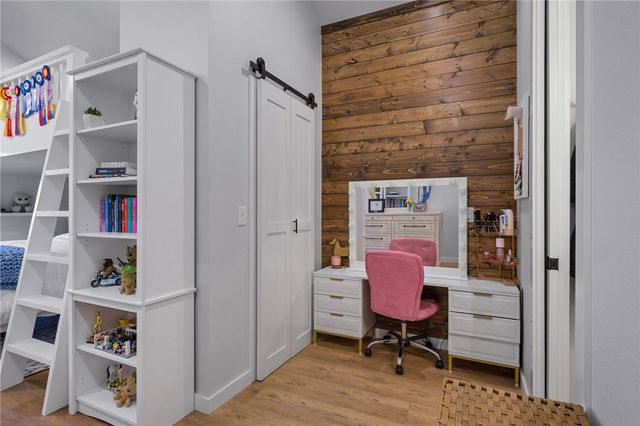 5214 Cordell Way, Fayetteville, AR 72704