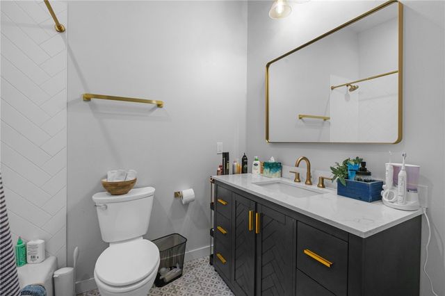 5214 Cordell Way, Fayetteville, AR 72704