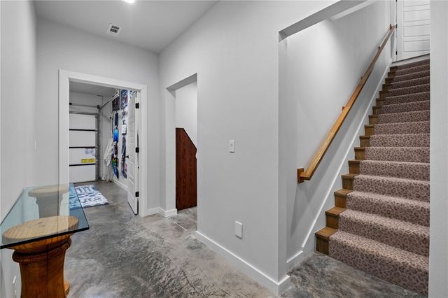 5214 Cordell Way, Fayetteville, AR 72704