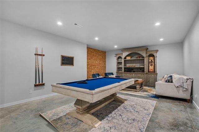 5214 Cordell Way, Fayetteville, AR 72704