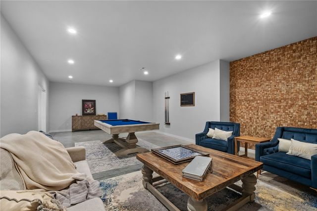 5214 Cordell Way, Fayetteville, AR 72704