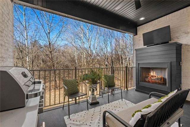 5214 Cordell Way, Fayetteville, AR 72704