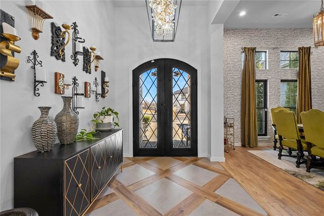 5214 Cordell Way, Fayetteville, AR 72704