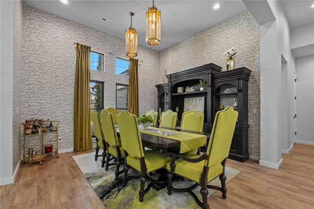 5214 Cordell Way, Fayetteville, AR 72704