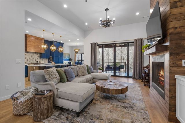 5214 Cordell Way, Fayetteville, AR 72704