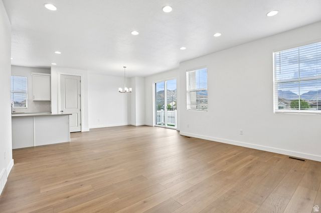 2568 N 3670 W, Lehi, UT 84043