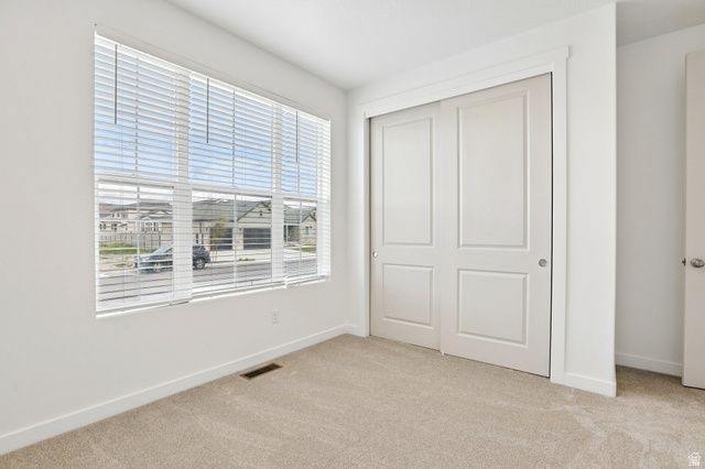 2568 N 3670 W, Lehi, UT 84043