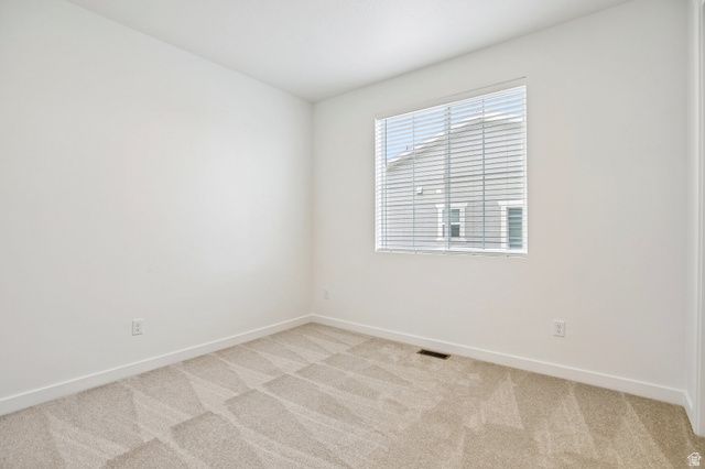 2568 N 3670 W, Lehi, UT 84043