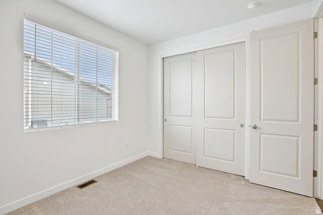 2568 N 3670 W, Lehi, UT 84043