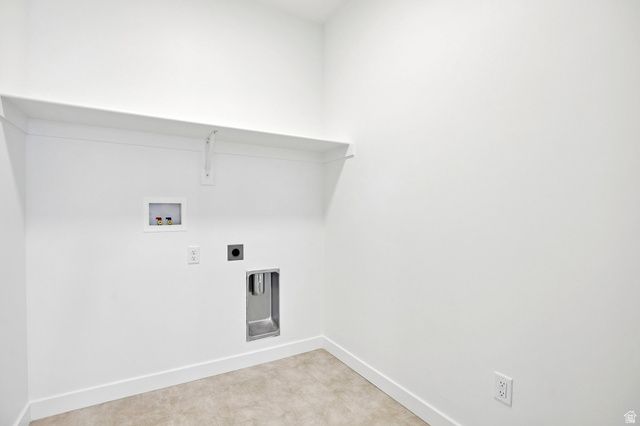 2568 N 3670 W, Lehi, UT 84043